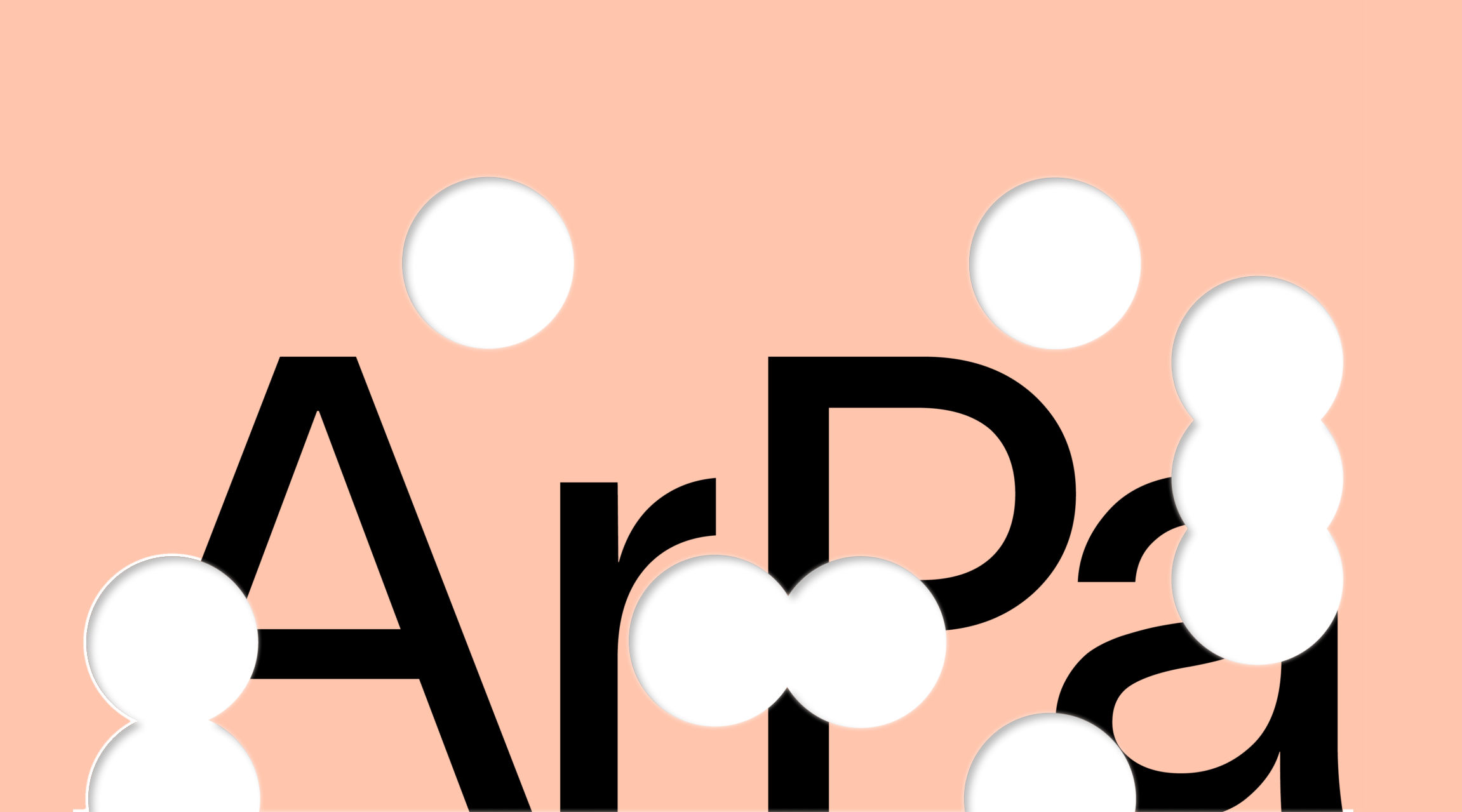 ArPa 2022